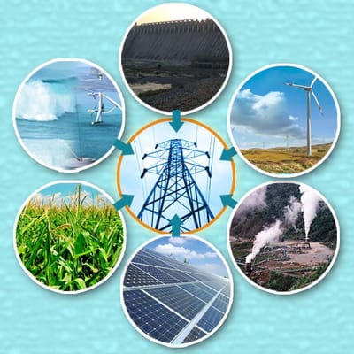 Senegal intends to drive renewable energy integration