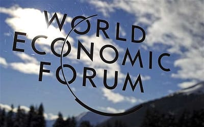 South Africa take the back seat according to WEF
