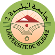 جامعة البليدة 2 لونيسي علي جامعة البليدة 2 لونيسي علي