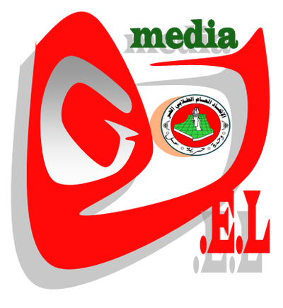 UGEL MEDIA UGEL MEDIA