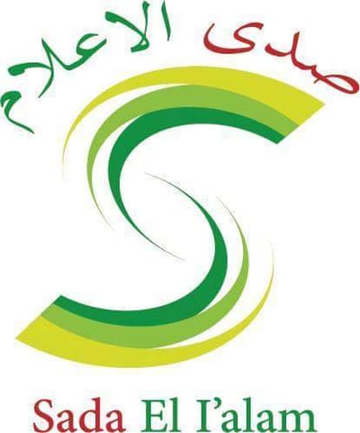 مؤسسة صدى الاعلام للتدريب الاعلامي مؤسسة صدى الاعلام للتدريب الاعلامي