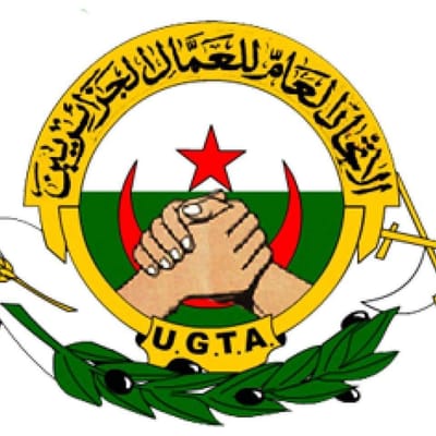 U.G.T.A U.G.T.A
