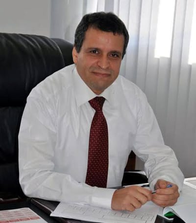 ماهي مبادرة صناعة الغد ؟ image