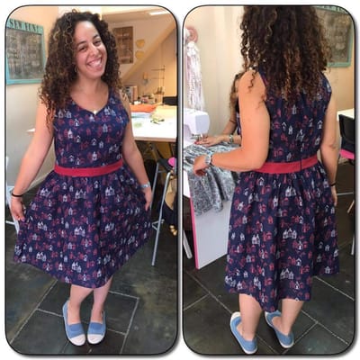 קצת עליי image