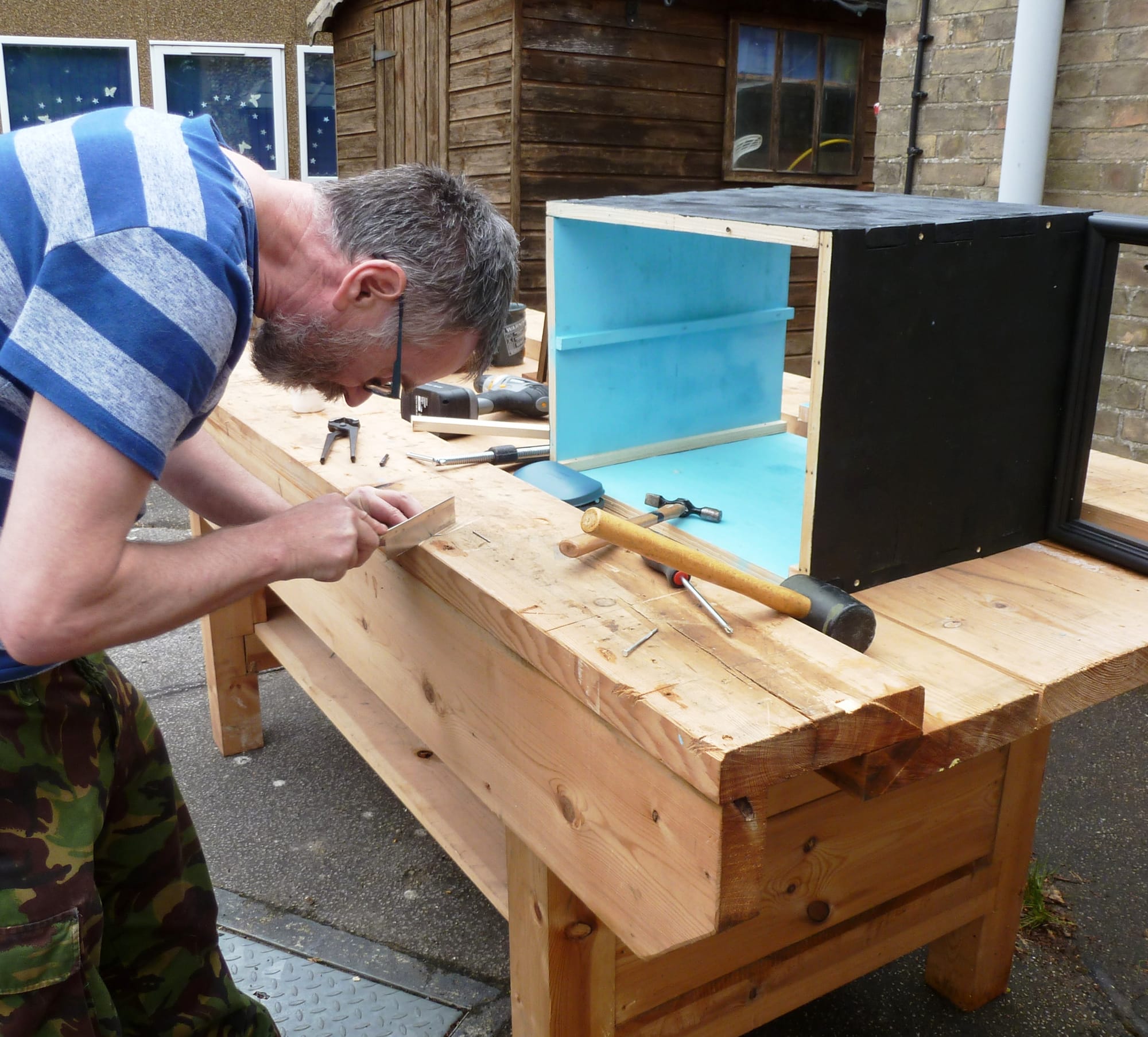 How can it benefit you?