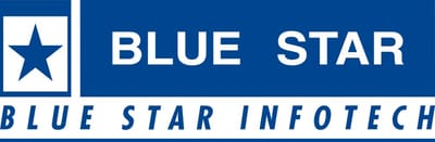 Blue Star Blue Star