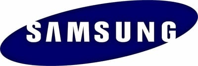 Samsung Samsung