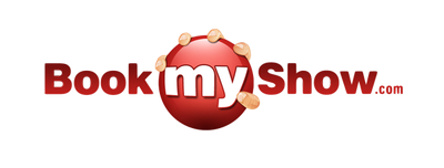 Book My Show Book My Show