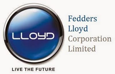 LLyod LLyod