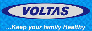Voltas Voltas