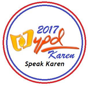 Learn Karen image