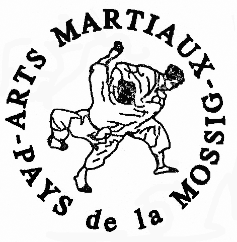 Arts Martiaux du Pays de la Mossig