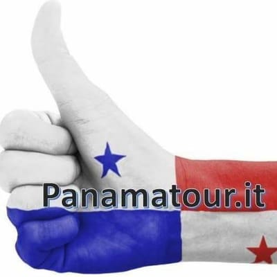 Sobre nosotros image