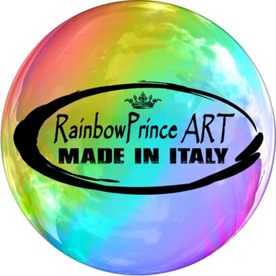 Informazioni image