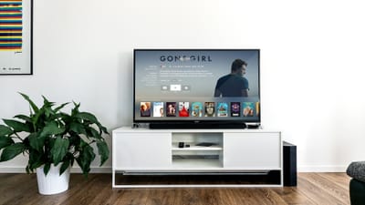 تابلو روان - تابلو LED