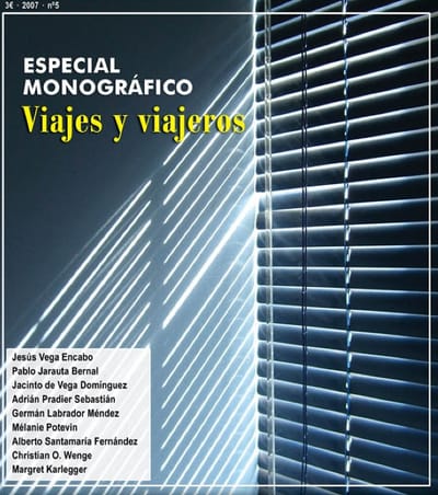 Factótum