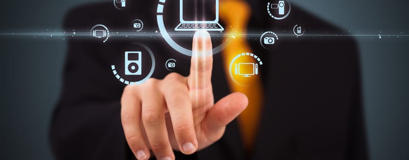 3. بطاقة تقنية مساعدة على بلورة مشروع شخصي للتكوين الذاتي