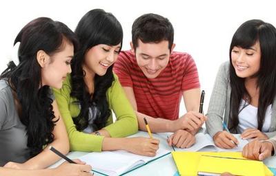 4. تخطيط مشروعي الشخصي للتكوين الذاتي