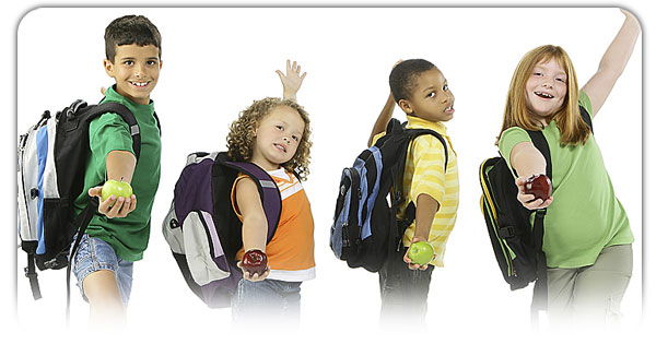 من أجل تنمية بيداغوجية