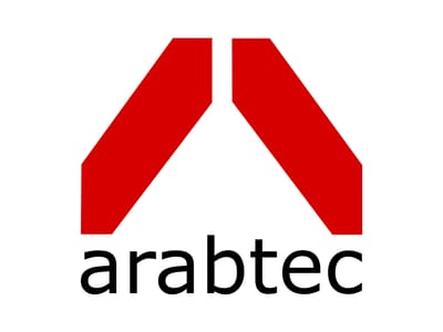 ARABTEC ARABTEC