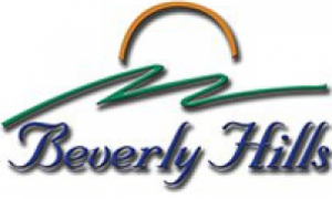 Beverly Hills Beverly Hills