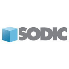 SODIC SODIC