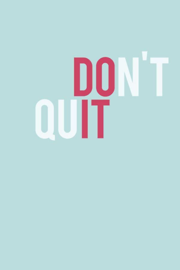 Motivation