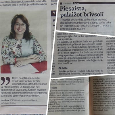 Piesaista palaižot brīvsolī