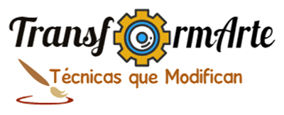 Sobre nosotros image