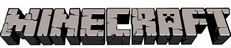 Minecraft Mojang Premium Hesaplar