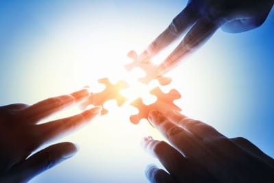 استمارة الانخراط في الجمعية image