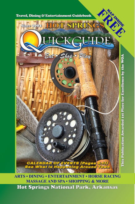 Advertising and Marketing