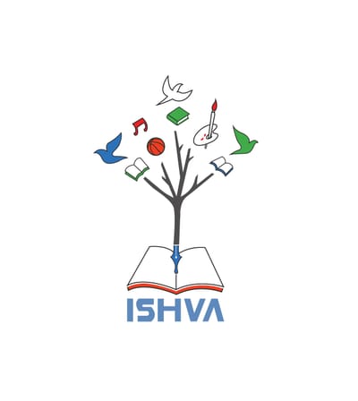Ishva Ishva