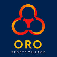 ORO Sports Village ORO Sports Village