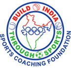 Sports Coaching Foundation Sports Coaching Foundation