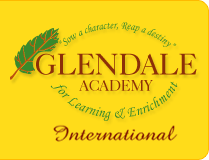 Glendale Academy Glendale Academy