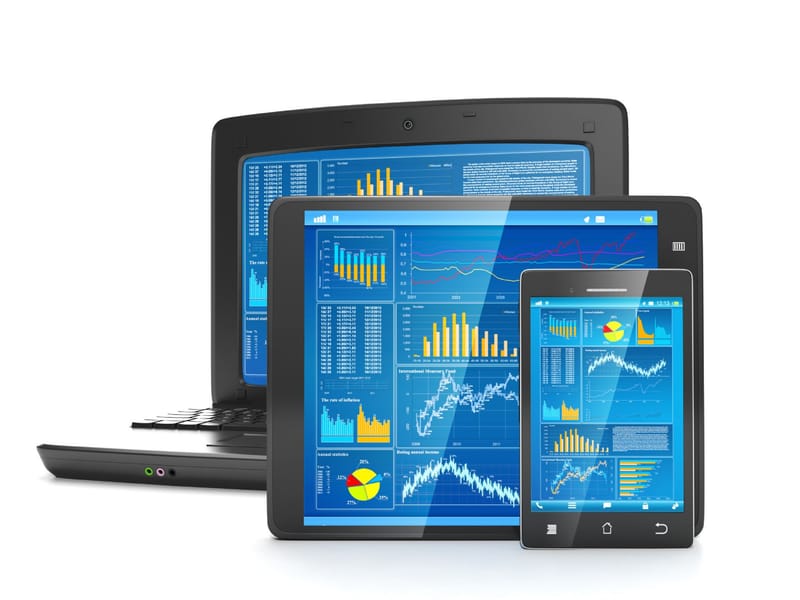 SOCIAL MEDIA MANAGEMENT