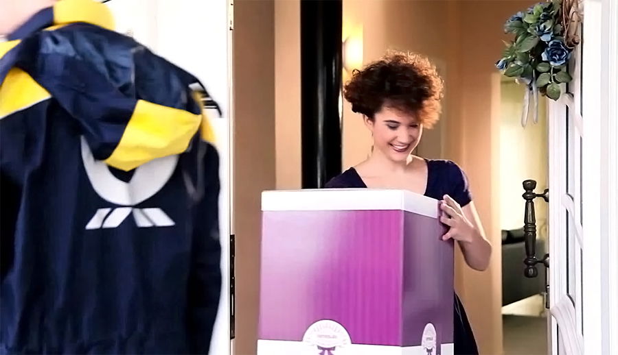 Torten online bestellen