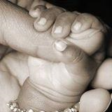 <script type="text/javascript"> gnp_url = 'children-clothing-recycle-foundation';gnp_num = '1'; </script> <script src="https://greatnonprofits.org/js/api/badge_simple.js" type="text/javascript"></script> <noscript> <a href="https://greatnonprofits.org/org/children-clothing-recycle-foundation/?badge=1"> <img alt="Review children clothing recycle foundation on Great Nonprofits" title="Review children clothing recycle foundation on Great Nonprofits" src="//cdn.greatnonprofits.org/images/great-nonprofits.gif?id=996846947"> </a></noscript> <script type="text/javascript"> gnp_url = 'children-clothing-recycle-foundation';gnp_num = '1'; </script> <script src="https://greatnonprofits.org/js/api/badge_simple.js" type="text/javascript"></script> <noscript> <a href="https://greatnonprofits.org/org/children-clothing-recycle-foundation/?badge=1"> <img alt="Review children clothing recycle foundation on Great Nonprofits" title="Review children clothing recycle foundation on Great Nonprofits" src="//cdn.greatnonprofits.org/images/great-nonprofits.gif?id=996846947"> </a></noscript>