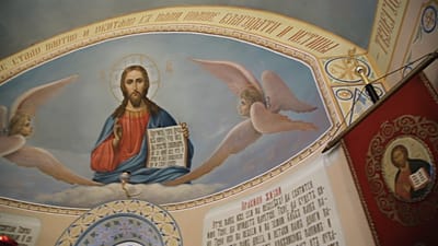 Types of Online Christian Videos