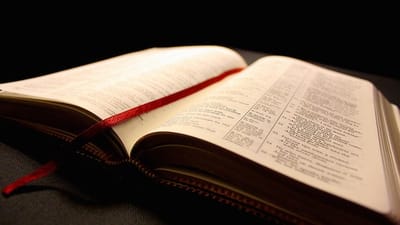 The Benefits of Online Christian Videos