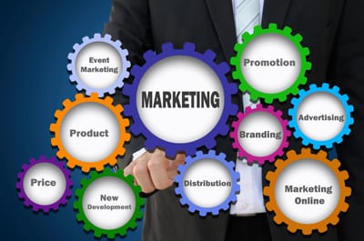 Excellent Internet Promotion Techniques You Require For Your Internet Business