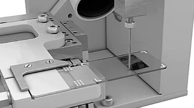 Automated Slide-Based Approach Introduced for CBCs