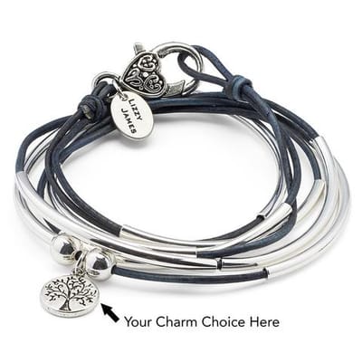 How to Buy A Chain Bracelet