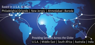 2 Proven Methods to Come To Be a Much Better Drafter