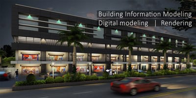 Are There any Limitations Present with BIM Augmented Reality?