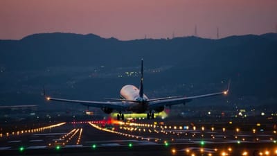 How You Can Find Cheap Flights When Traveling