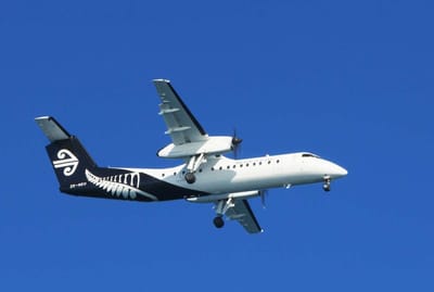 Simple Solutions for Saving Money on Air Travel