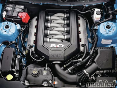 Boat & Car Parts image